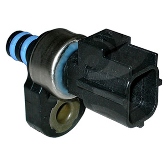gpd® - HVAC Pressure Transducer