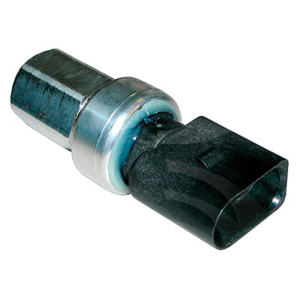 gpd® - HVAC Pressure Transducer