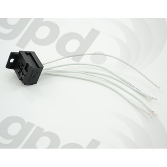 gpd® - HVAC Relay