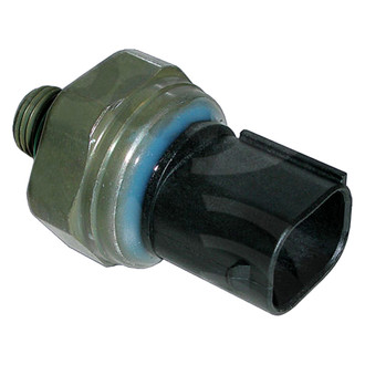 gpd® - HVAC Pressure Transducer