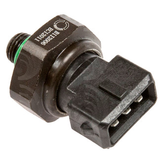 gpd® - HVAC Pressure Transducer