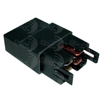 gpd® - HVAC Blower Motor Relay