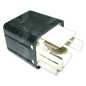 gpd® - HVAC Blower Motor Relay