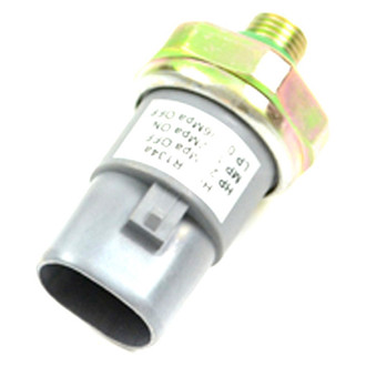 gpd® - A/C Trinary Switch