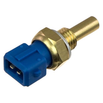 gpd® - Engine Coolant Temperature Sensor