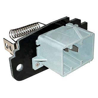 gpd® - HVAC Blower Motor Resistor