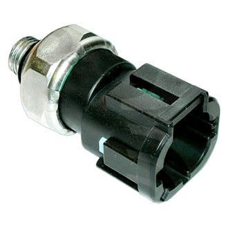 gpd® - HVAC Pressure Switch