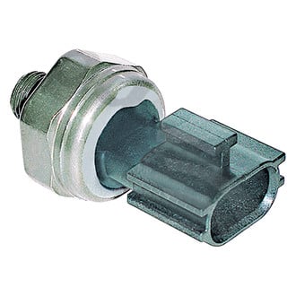gpd® - HVAC Pressure Switch