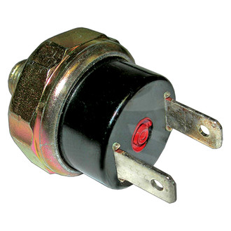 gpd® - A/C Compressor Cut-Out Switch