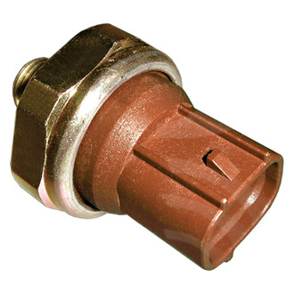 gpd® - HVAC Pressure Switch