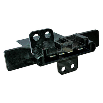 gpd® - HVAC Blower Motor Resistor