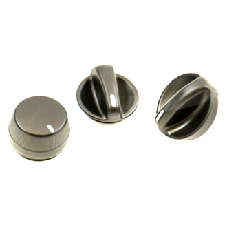 gpd® - HVAC Heater Control Knob