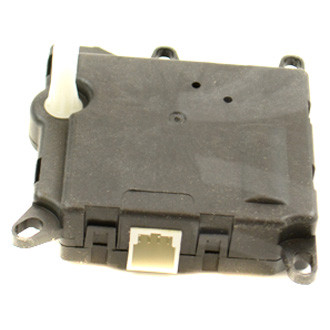 gpd® - HVAC Heater Blend Door Actuator