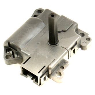 gpd® - HVAC Heater Blend Door Actuator