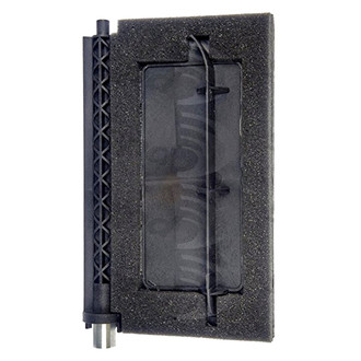 gpd® - HVAC Blend Door Repair Kit