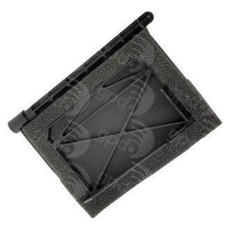 gpd® - HVAC Blend Door Repair Kit