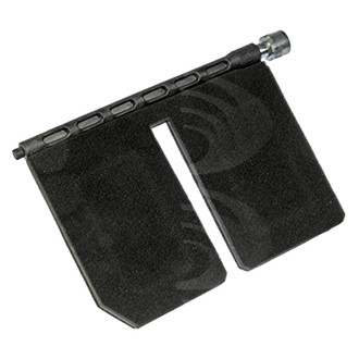 gpd® - HVAC Blend Door Repair Kit