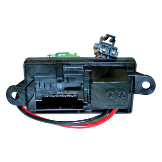 gpd® - HVAC Blower Motor Resistor