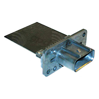 gpd® - HVAC Blower Motor Resistor