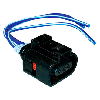 gpd® - A/C Pressure Transducer Connector