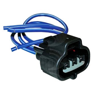 gpd® - A/C Pressure Transducer Connector