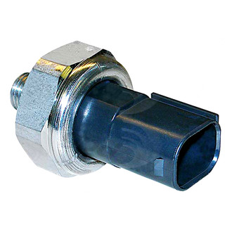 gpd® - HVAC Pressure Transducer