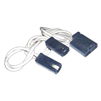 gpd® - HVAC Blower Motor Relay