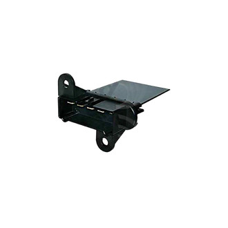gpd® - HVAC Blower Motor Resistor