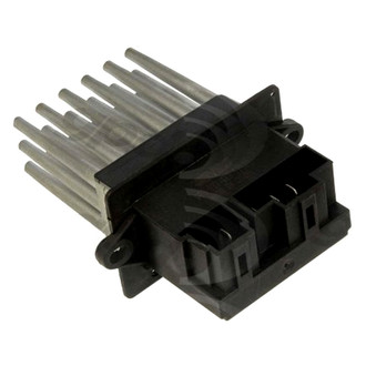 gpd® - HVAC Blower Motor Resistor