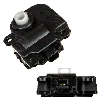 gpd® - HVAC Heater Blend Door Actuator