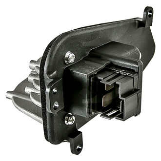 gpd® - HVAC Blower Motor Resistor