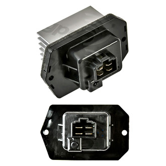 gpd® - HVAC Blower Motor Resistor