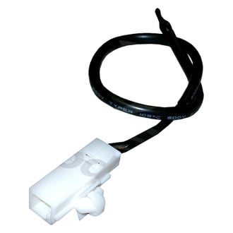 gpd® - A/C Thermostat