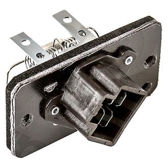 gpd® - HVAC Blower Motor Resistor