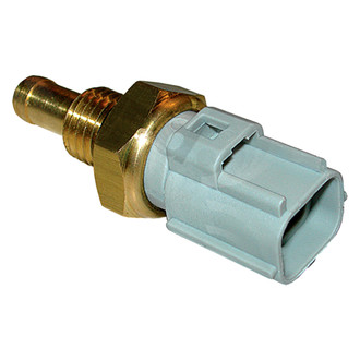 gpd® - Engine Coolant Temperature Sensor