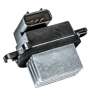 gpd® - HVAC Blower Motor Resistor