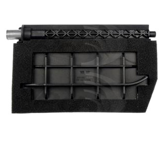gpd® - HVAC Blend Door Repair Kit