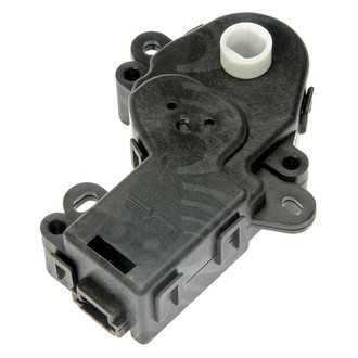 gpd® - HVAC Heater Blend Door Actuator
