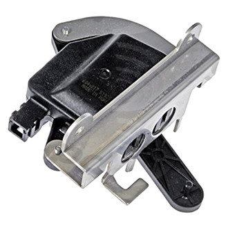 gpd® - HVAC Heater Blend Door Actuator