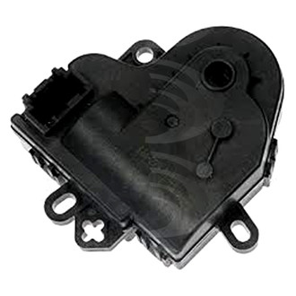 gpd® - HVAC Heater Blend Door Actuator