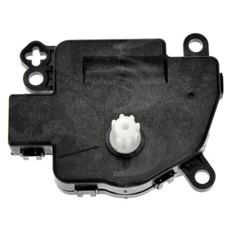 gpd® - HVAC Heater Blend Door Actuator