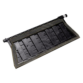 gpd® - HVAC Blend Door Repair Kit