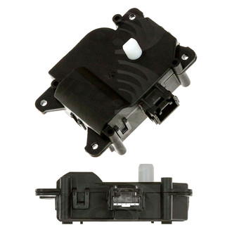 gpd® - HVAC Recirculation Door Actuator