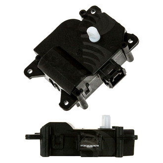 gpd® - HVAC Recirculation Door Actuator