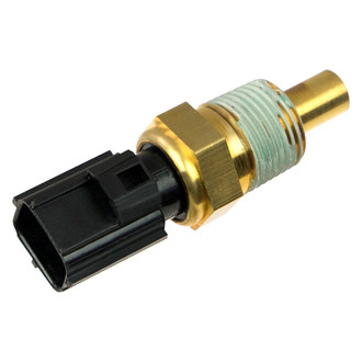 gpd® - Engine Coolant Temperature Sensor