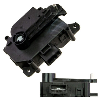 gpd® - HVAC Heater Blend Door Actuator