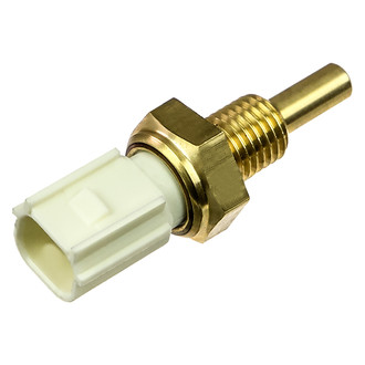 gpd® - Engine Coolant Temperature Sensor