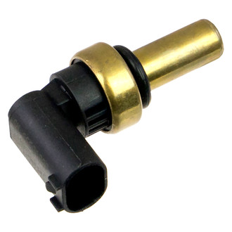 gpd® - Engine Coolant Temperature Sensor