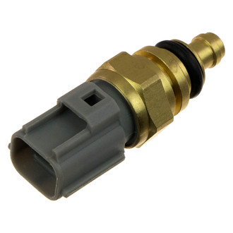 gpd® - Engine Coolant Temperature Sensor