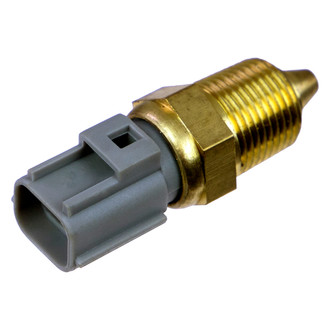 gpd® - Engine Coolant Temperature Sensor